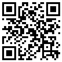 QR Code for 1WXrYNT9jHiFpJFsj5zqfbpub9rX5Njyu
