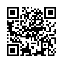 QR Code for 1WXsuLPfCptiUX63nvbkW2WKj1p8AuxRX