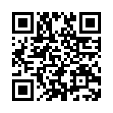 QR Code for 1WXtsuG2RhdhzyayD6ccgFWGoNJRhr18U