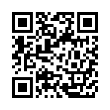 QR Code for 1WXwUNkeZGjdgv2kuerrbximhkuR69GST
