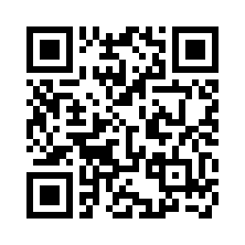 QR Code for 1WXxKA81D6a7bUnHnbj1kuEA8dfFNHnFm
