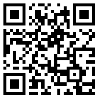 QR Code for 1WXzAdCjVBEbuCwGxcD2WrZR1vTPtsxNc