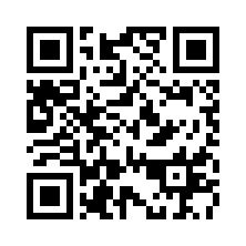 QR Code for 1WXzhfa91c9jNNffgtLgDHiPQ54fJbdjT