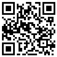QR Code for 1WY85Td67J3f88HoA7vuKPCm9VSgVMWxq