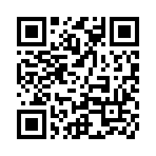 QR Code for 1WY8JcAPDSyXSLuHTfiRL4CvgaMTADzMN