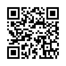QR Code for 1WYAEfR38LC8KousLyHFpZ98kEK3Hhbub