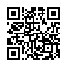 QR Code for 1WYAiJj55vF94WP6cXoyphC3uCYY3Pqs8