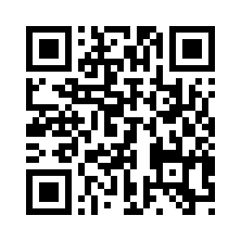 QR Code for 1WYDiiG4evYFupoSH6SSD1GNEefg3EcEd