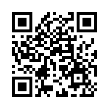 QR Code for 1WYG1dbVGXC4A3d5SmMiHo2yuWcPM9a22