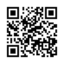 QR Code for 1WYJJMjacC8Y8pG8VVzFDAbVsjpDAPRpN