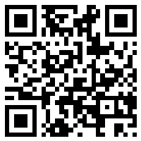 QR Code for 1WYJzWKBVCHqpE5bbEr4fiLortAAHiVha