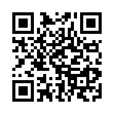QR Code for 1WYKB4c552jSYUWV5j9BCPCMbs6FWfcFt