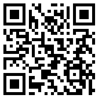 QR Code for 1WYLS1UyPXGSkAw3kCrLDMPBNJ2uYRp3W