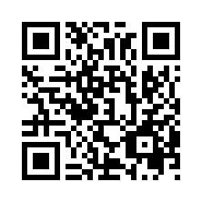QR Code for 1WYMuxuFt4JHfhGqtPLwKHaLPFuthBt8D