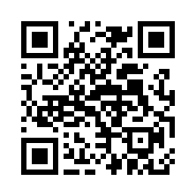 QR Code for 1WYNNphbBFRBbCWryYLcXgTXx33tAgEMm