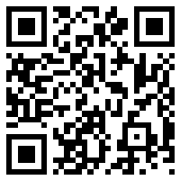 QR Code for 1WYPiY2WxcKFVdAFPi49bXoJwzJdGZMD9