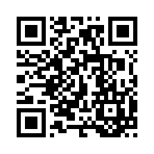QR Code for 1WYRchbHStgX6UyTpBFDsXP7x4b4PbPJc