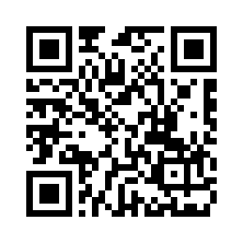 QR Code for 1WYbM2hyX1XrP6XJb8KnVsijYSwQJtJFu