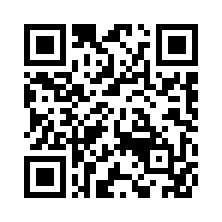 QR Code for 1WYdXV9fQ2VFTY94wrFPPz8DKmwcD3fmn