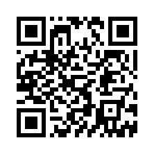QR Code for 1WYfMrj7b5agypSbDyMwQDBdsKphWdJBv
