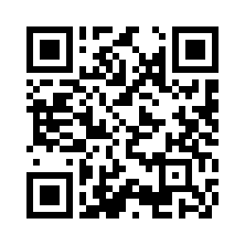 QR Code for 1WYfpAzWAUc3JiPuYB3AS22G4wDb73b65