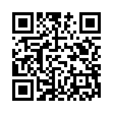 QR Code for 1WYmw8bgxifKihnc9D32DCjetqVMf4FUU