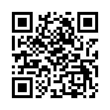 QR Code for 1WYnuFpHPyWwqvWyi8c2NDbHRir4eZusM