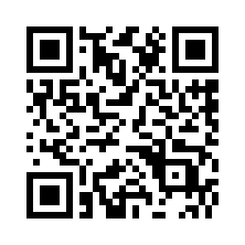 QR Code for 1WYomg73p5VT68LdNsQPTx7vWcCPu7jyF