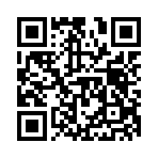 QR Code for 1WYpXvUpFfGLk1DRF8fapLMsk21RLPXGr