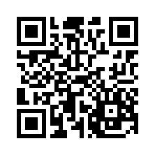 QR Code for 1WYpieDM2TckfFYJRuHARkKpMnLZJG51z