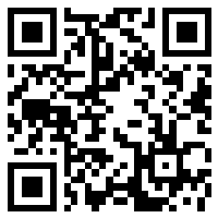QR Code for 1WYrgdB1bcAzJhzirxtu2DHqXYEG6eo5c