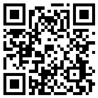 QR Code for 1WYrocWadqsy61SCdPnAMvLx3YP1G8yvn