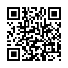 QR Code for 1WYsQGbCpNQAz9jQ1eSvLSLT2MpjrEzzp