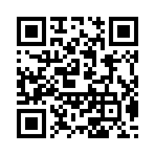 QR Code for 1WYu3Hy7DV9JBPRVQzbwWVzmudpjhhPcw