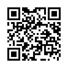 QR Code for 1WYu531qfeihF6ifDDismVhBhmcMakkAz