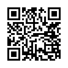 QR Code for 1WYuxPiG3bDXhyTPeKY93WjpT37PR32qj