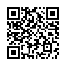 QR Code for 1WYuyaRi7rWSYYy6KXjZDQBwUevpF7KMP