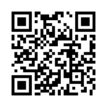 QR Code for 1WYvJ84hd5pu5Wj7Syg5xB8XkS2FJw3Az