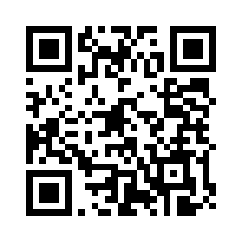 QR Code for 1WZ4BkhdUftcy6jLfKK9crGXWiShjWeDh