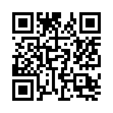 QR Code for 1WZ6EWwPQjF1vhA5mkAnb9WAMb5LQD3i7