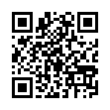 QR Code for 1WZ6G7rW4VJ9Rb1dtrnwUaXSWSbbBjRF6