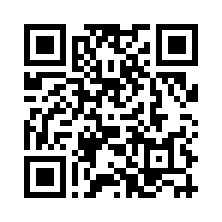 QR Code for 1WZ6JXHKPm2WPaqZFmCdPM819t8dCeq9i
