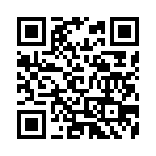 QR Code for 1WZ8wGsE4E2kNbxU763gHvuTGDsAMebSe