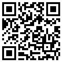 QR Code for 1WZ9cAgsuWhhkcqJfaQk6xeQf2HuPyiV8