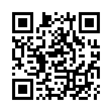 QR Code for 1WZBjQo45Nvgm16RcWMMuGF1CVg14XVQZ
