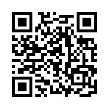 QR Code for 1WZCTHdV1mcAnH423QpnCJu5FS4gPahFt