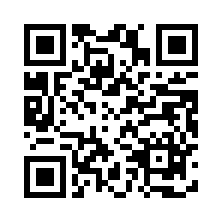 QR Code for 1WZDPLQQb2ZoX84DP8tXBjFkx8f1HwvLG