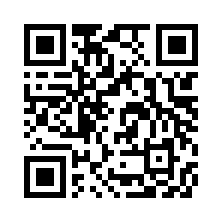 QR Code for 1WZHuS3cHzCKG3pAcX7rDKoxyWzJSJhsV