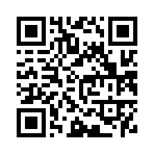 QR Code for 1WZJ682bgeK3XZXnuDDMBDS36AujffTS6