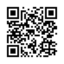 QR Code for 1WZJk4v2LNSpiHX6GPE474svF95QtkAv8